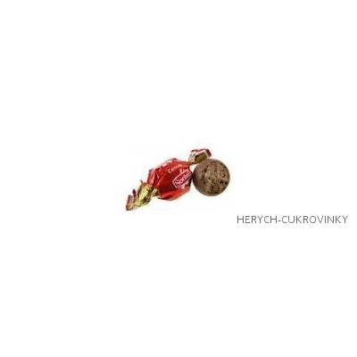 Sorini sorinette červený volný 1Kg