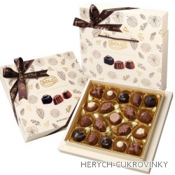 Bolci Cream 190g