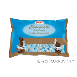 Sorini maxi light blue volné 1Kg