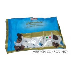 Sorini Maxi Bílé volný 1Kg