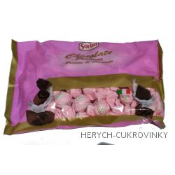 Sorini maxi pink volné 1Kg