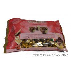 Sorini sorinette double volné 1Kg