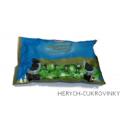 Sorini Maxi  zelený volný 1Kg