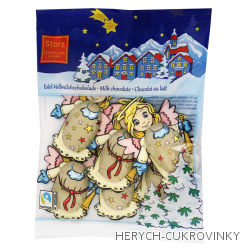 Storz Andílek sáček 37,5g