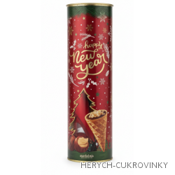 Lexus Vánoční tuba 97g