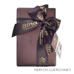 Bind Ballotin Brown 110g