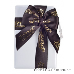 Bind Ballotin White 110g