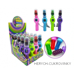 JF Face Tornado 10g  / 20 Ks