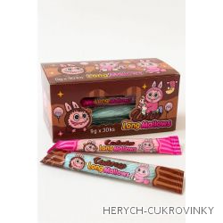 Labubu Long Mallow 9g / 30ks