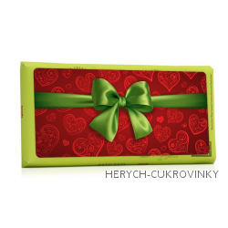 Terravita ml. čok. oř. 100g