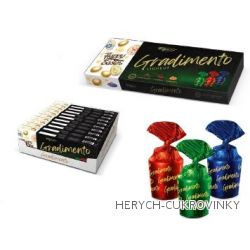 Figaro Gradimento Selection likér mix  153g