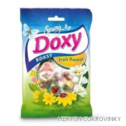 Doxy Spring 90g