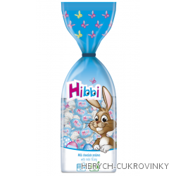 Hibbi vajíčka sáček 110g