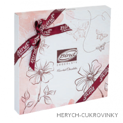 Bind Lily Květiny 310g