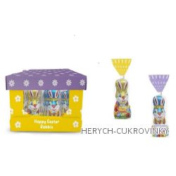 Velikonoční balíček poleva 133g