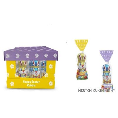 Velikonoční balíček poleva 133g