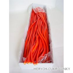 Pendrek XXL třešeň-banán 35g / 60 Ks