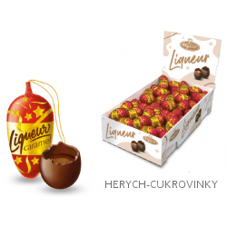 Figaro šišky karamelový likér /50Ks