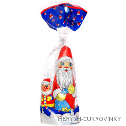 Balíček  vánoční 100g