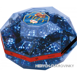 Sorini Tiffy diamante 340g