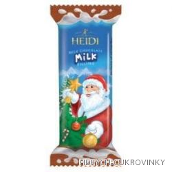Heidi Mikuláš tyč. 45g
