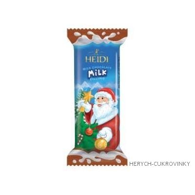 Heidi Mikuláš tyč. 45g