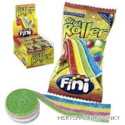 Fini roller Fantasy 20g / 40 Ks